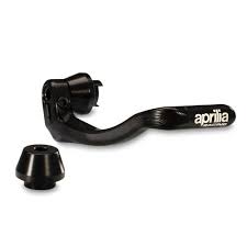 APRILIA ΠΡΟΣΤΑΤΕΥΤΙΚΟ ΜΑΝΕΤΑΣ ΦΡΕΝΟΥ RS 660