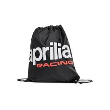 APRILIA ΤΣΑΝΤΑ