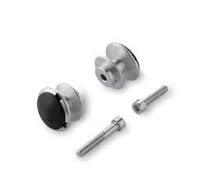 Aprilia ΒΑΣΗ ΣΤΑΝΤ SERVICE BOBBINS TUONO/RS660/RSV4/V4