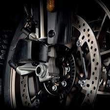 Aprilia ΕΙΣΑΓΩΓΗ ΑΕΡΑ ΨΥΞΗΣ ΦΡΕΝΩΝ