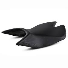 Aprilia ΣΕΛΑ COMFORT GEL RSV4 / TUONO 1100
