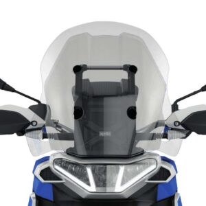 APRILIA ΠΑΡΜΠΡΙΖ TOURING TUAREG 660