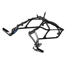 Aprilia ΒΑΣΕΙΣ ΠΛΑΪΝΩΝ ΒΑΛΙΤΣΩΝ TUONO/RS 660