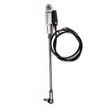 APRILIA ΣΥΣΤΗΜΑ QUICK GEAR SHIFT TUAREG 660