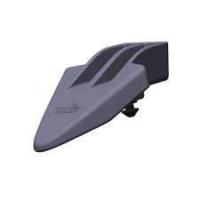 APRILIA ΚΙΤ ΚΛΕΙΔΩΜΑΤΟΣ ΣΕΛΑΣ TUONO 660 / RS 660