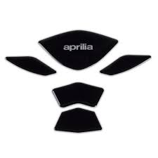 APRILIA ΠΡΟΣΤΑΤΕΥΤΙΚΟ ΡΕΖΕΡΒΟΥΑΡ RS/TUONO 660