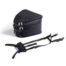 APRILIA TAIL BAG TUONO/RS 660/457