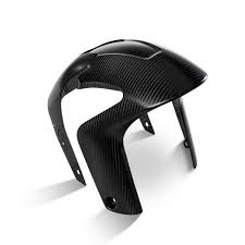APRILIA ΦΤΕΡΟ ΜΠΡΟΣ CARBON RSV4 / TUONO V4 / RS/TUONO 660