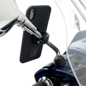 Aprilia ΒΑΣΕΙΣ SMARTPHONE