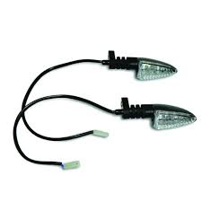 APRILIA ΦΛΑΣ ΣΕΤ 2ΤΜΧ LED