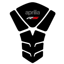 APRILIA ΠΡΟΣΤΑΤΕΥΤΙΚΟ ΡΕΖΕΡΒΟΥΑΡ ΑΝΩ RS 457