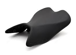 APRILIA ΣΕΛΑ COMFORT ΧΑΜΗΛΗ RS 457