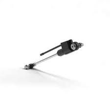 APRILIA ΣΥΣΤΗΜΑ QUICK GEAR SHIFT RS 457