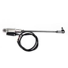 APRILIA ΣΥΣΤΗΜΑ QUICK SHIFT TUONO 660 KIT