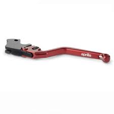 APRILIA ΜΑΝΕΤΑ ΑΜΠΡΑΓΙΑΖ ΡΥΘΜΙΖΟΜΕΝΗ RS 457