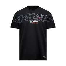 ΜΠΛΟΥΖΑ T-SHIRT DUAL Black