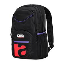 APRILIA ΣΑΚΙΔΙΟ ΠΛΑΤΗΣ