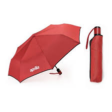 APRILIA ΟΜΠΡΕΛΑ RED