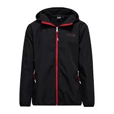 Aprilia ΜΠΟΥΦΑΝ SOFT SHELL