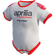 Aprilia ΦΟΡΜΑΚΙ ΠΑΙΔΙΚΟ RACING