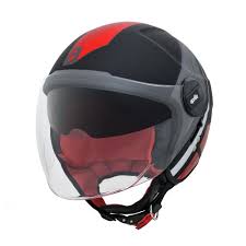 ΚΡΑΝΟΣ APRILIA JET