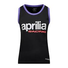 Aprilia ΜΠΛΟΥΖΑ ΤΙΡΑΝΤΑ ΓΥΝΑΙΚΕΙΑ