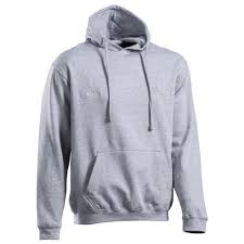 Aprilia ΜΠΛΟΥΖΑ TRAVEL LINE ME ΚΟΥΛΟΥΛΑ GREY