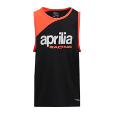 Aprilia ΜΠΛΟΥΖΑ ΑΜΑΝΙΚΗ ΑΝΔΡΙΚΗ
