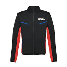 Aprilia ΜΠΟΥΦΑΝ OFF ROAD SOFT SHELL