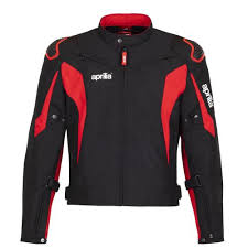 Aprilia ΜΠΟΥΦΑΝ RACING