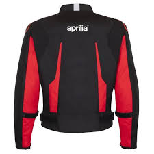 Alternative view of Aprilia ΜΠΟΥΦΑΝ RACING