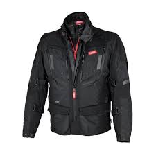 APRILIA ΤΖΑΚΕΤ ADVENTURE TOURING