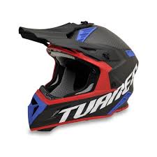 Aprilia ΚΡΑΝΟΣ TUAREG Carbon Fiber
