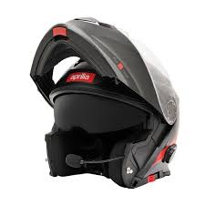 Aprilia ΚΡΑΝΟΣ ΑΝΟΙΓΟΜΕΝΟ ΜΑΥΡΟ