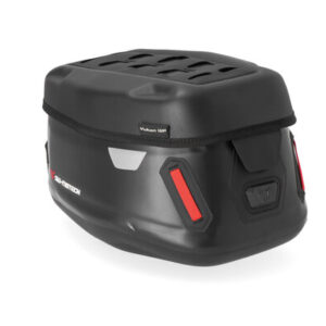 SW-Motech PRO Yukon WP tank bag. Triumph Tiger 1050 115NG (06-12)