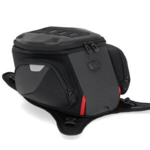 SW-Motech PRO Enduro strap tank bag Triumph Tiger 1050 115NG (06-12)