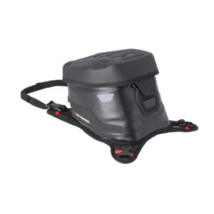 SW-Motech PRO Cross WP strap tank bag Triumph Tiger 1050 115NG (06-12)