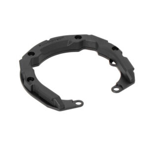 SW-Motech PRO tank ring. Triumph Tiger 1050 115NG (06-12)