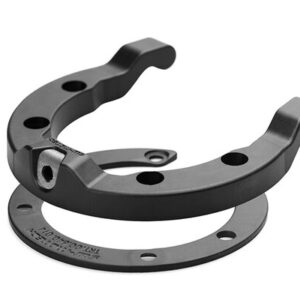 SW-Motech ION tank ring Triumph Tiger 1050 115NG (06-12)