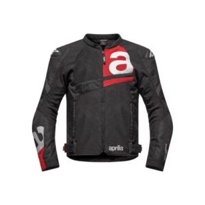 ΤΖΑΚΕΤ APRILIA TWISTIES TEX
