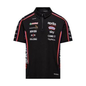 Aprilia POLO REPLICA 2025 ΑΝΔΡΙΚΟ