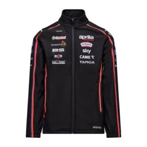 Aprilia SOFTSHELL REPLICA 2025 ΑΝΔΡΙΚΟ