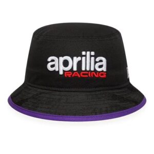 ΚΑΠΕΛΟ BUCKET APRILIA RACING 2025