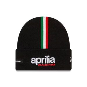 ΣΚΟΥΦΟΣ APRILIA RACING 2025