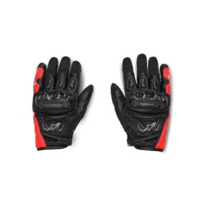 ΓΑΝΤΙΑ APRILIA TWISTIES ΔΕΡΜΑΤΙΝΑ