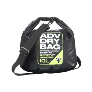 TRIUMPH 10L DRYBAG