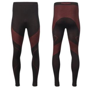 TRIUMPH MERINO BASE LAYER LEGGINGS
