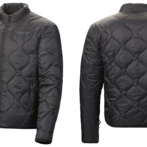 TRIUMPH PRIMALOFT UNISEX JACKET