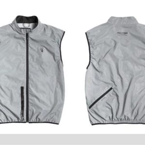 TRIUMPH REFLECTIVE VEST