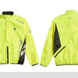 TRIUMPH BRIGHT JACKET
